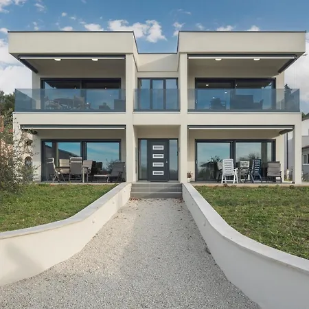 Casa Adria