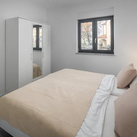 Casa Adria