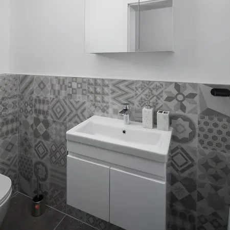 Penzion Casa Adria 4*
