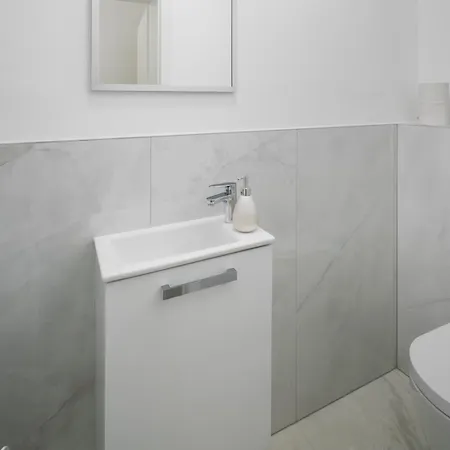 Casa Adria