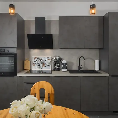 Casa Adria 4*
