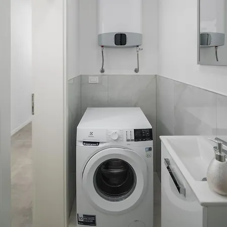 Casa Adria 4*