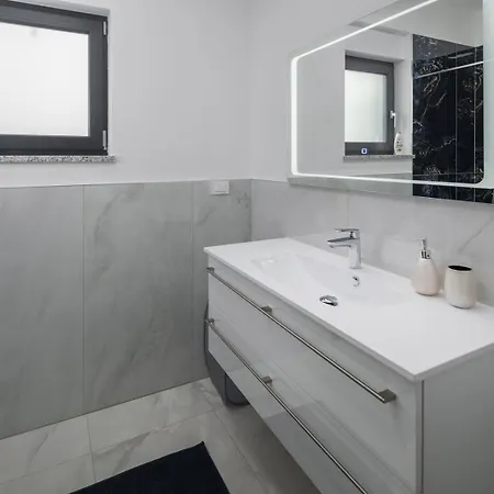 Casa Adria بيت ضيافة