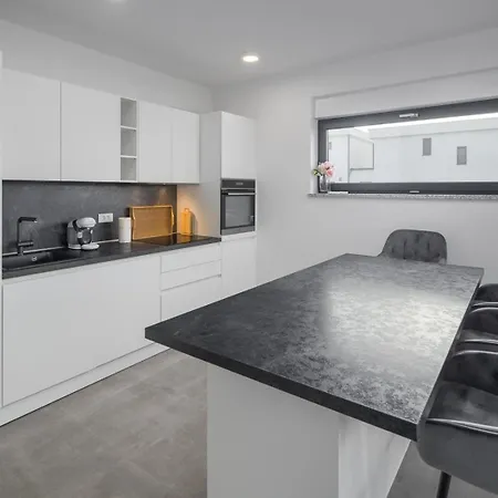 Pensionat Casa Adria
