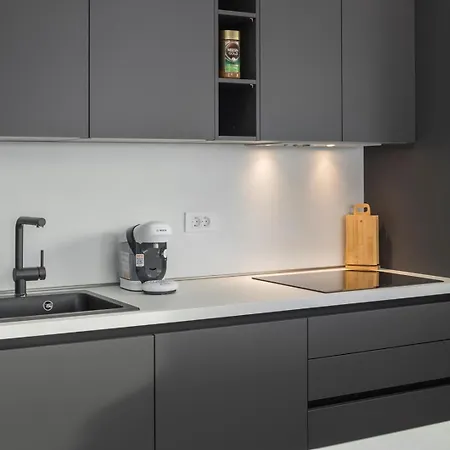 Casa Adria 4* Poreč