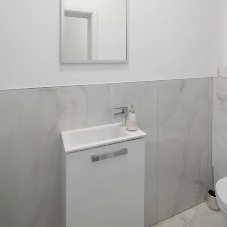 Penzion Casa Adria 4*