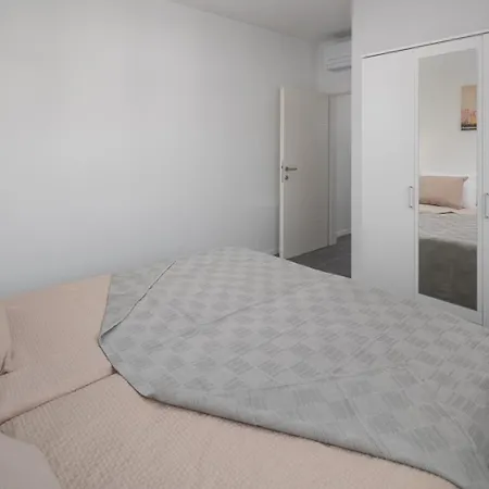Penzion Casa Adria